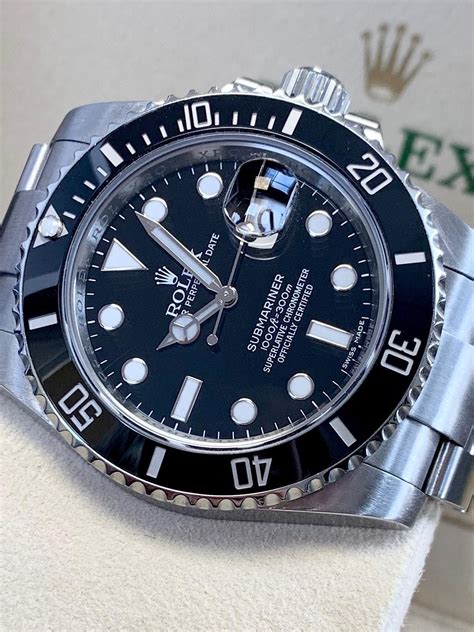 rolex watches sports|rolex sport watches for men.